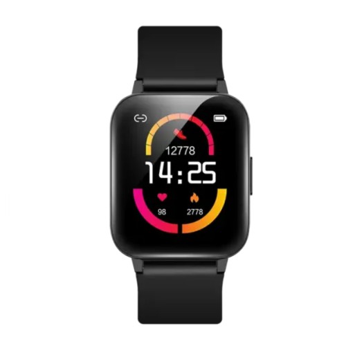 XINJI COBEE C1 Waterproof Smart Watch