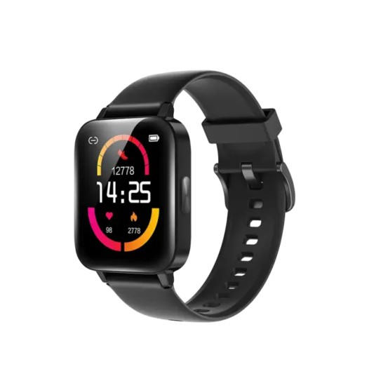 XINJI COBEE C1 Waterproof Smart Watch