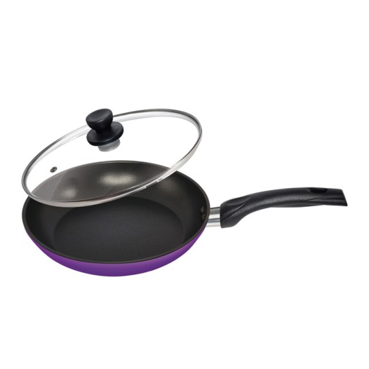 MCW-SFGC2400 Marcel Fry Pan