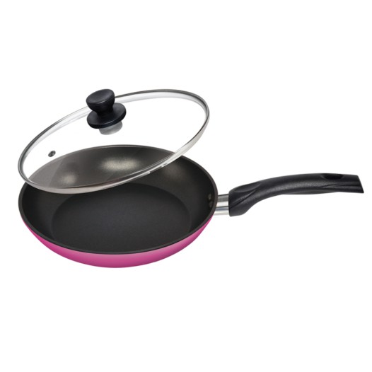 MCW-SFGC2600 Marcel Fry Pan