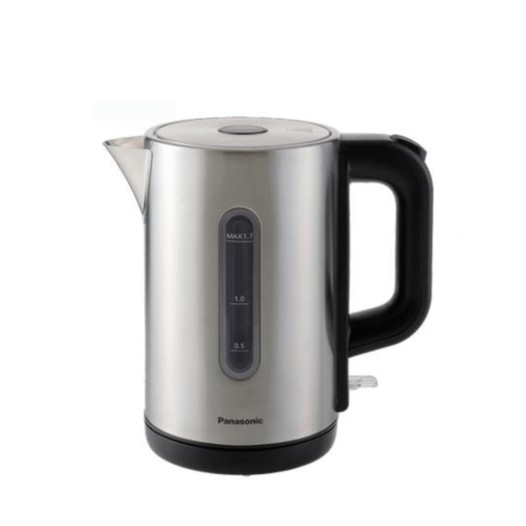 Panasonic Electric Kettle  NC-K301STB