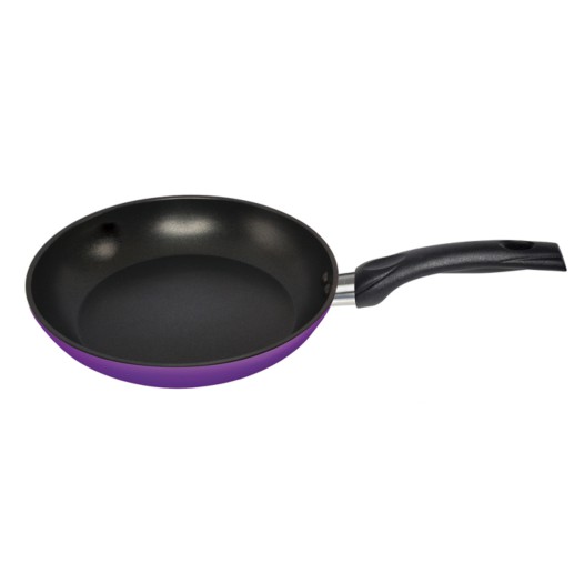 MCW-FS2201 (22cm) Marcel Kitchen Cookware