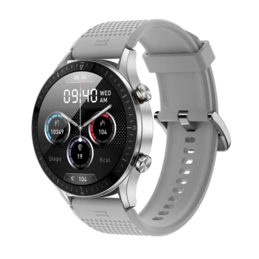 XINJI NOTHING 1 Bluetooth Calling Waterproof Smart Watch