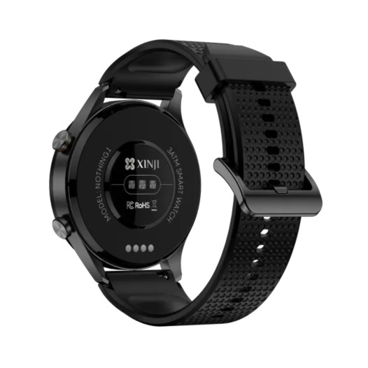 XINJI NOTHING 1 Bluetooth Calling Waterproof Smart Watch