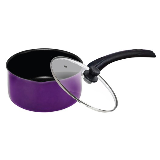 MCW-MSL1801 (18 cm Induction) Marcel Kitchen Cookware