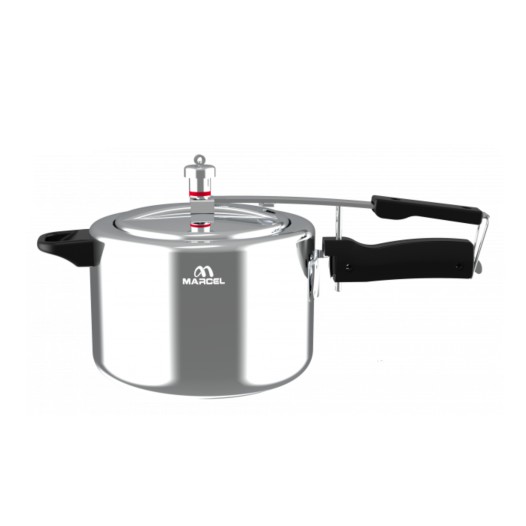 MPC-MSC450 Marcel Pressure Cooker