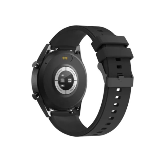 XTRA Active R7 Bluetooth Calling Smartwatch