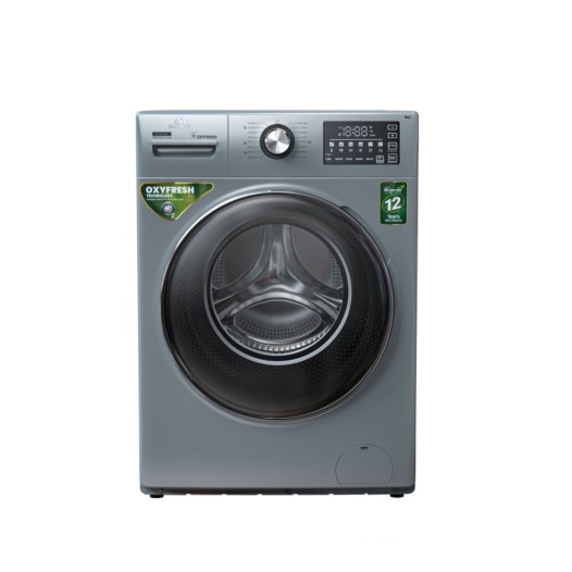 MWM-AFT90W Marcel Washing Machine Automatic Front Load