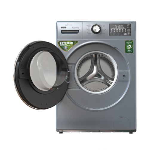 MWM-AFT90W Marcel Washing Machine Automatic Front Load