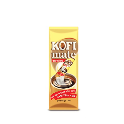 Kofi Mate 5gm