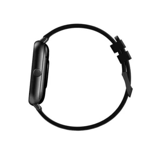 XTRA Active S7 Pro Bluetooth Calling Smart Watch