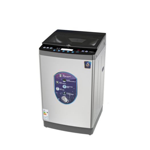 MWM-ATG70 Marcel Washing Machine Automatic Top Load