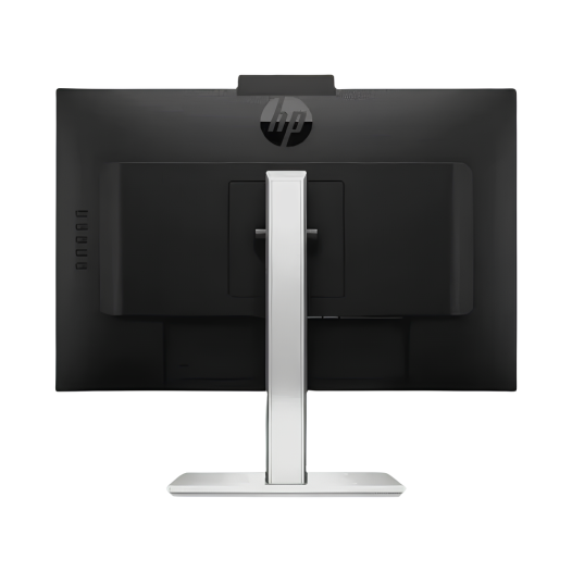 HP M27 27" FHD IPS Webcam Monitor