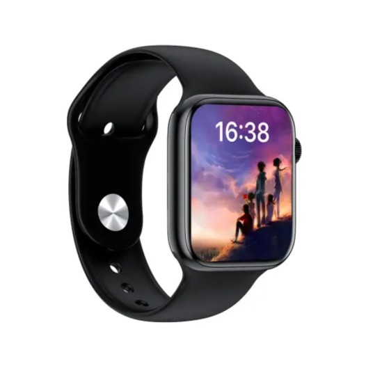 Yison Celebrat SW2Pro Bluetooth Calling Smart Watch