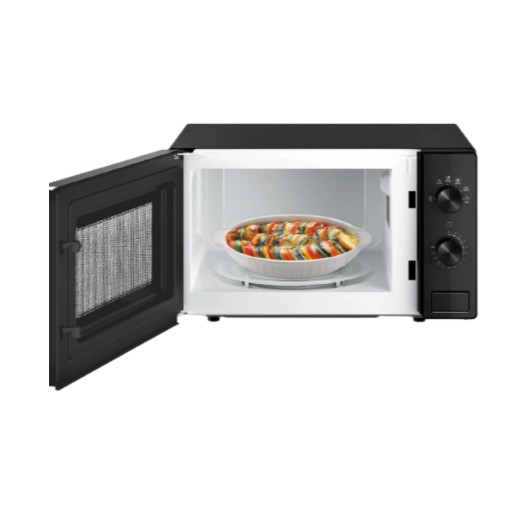 Whirlpool Magicook Classic Knob Oven 20L