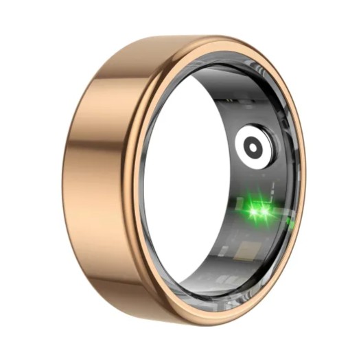 Ximax R02 Smart Ring