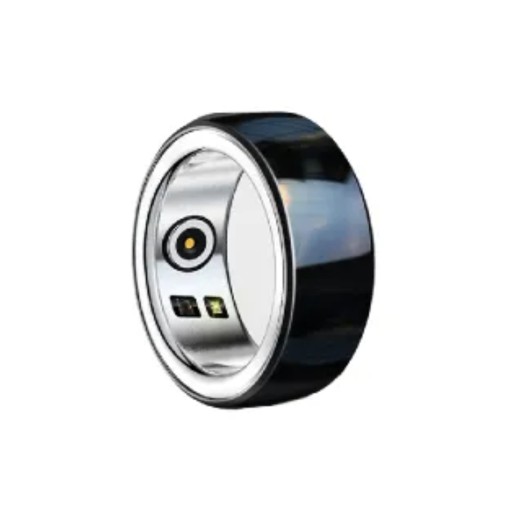 Yison Celebrat SR01 Smart Ring