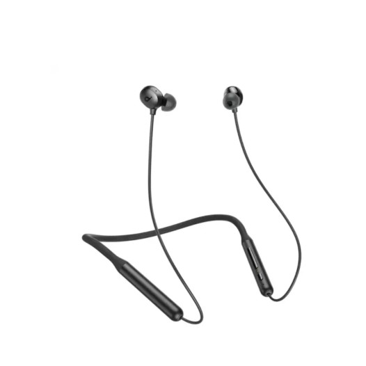 Anker Soundcore Life U2i Wireless Neckband