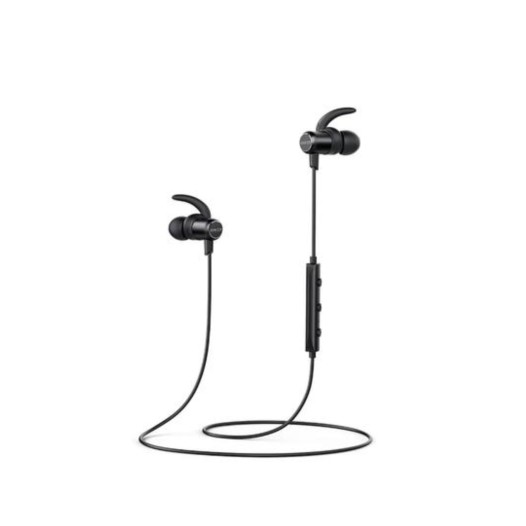 Anker SoundBuds Slim Bluetooth Neckband