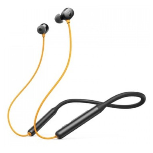 Anker Soundcore R500 Wireless in-ear Neckband Earphone