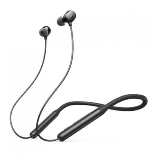 Anker Soundcore R500 Wireless in-ear Neckband Earphone