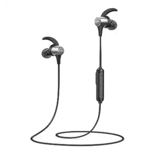 Anker Soundcore Spirit Pro Bluetooth Neckband