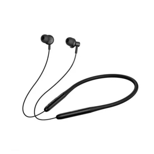 Baseus Bowie P1x Half-In-ear Neckband Earphone