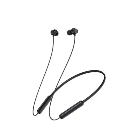 DIZO Wireless Active Bluetooth Neckband Earphone