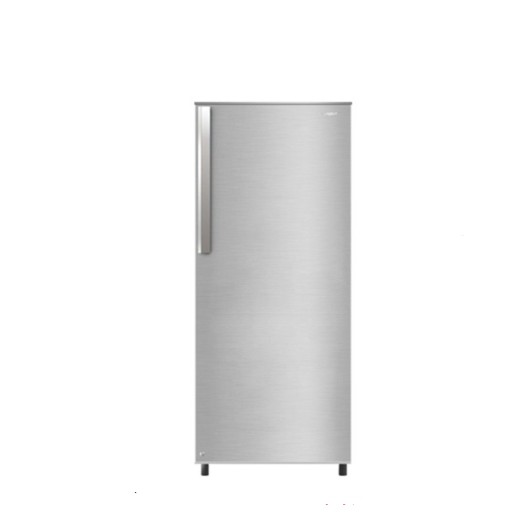 Skip to the end of the images gallery Skip to the beginning of the images gallery Sharp 185 Ltr. (FR-195TGL HS) Freestanding Upright Freezer