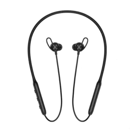 Edifier W210BT Wireless Neckband Earphone