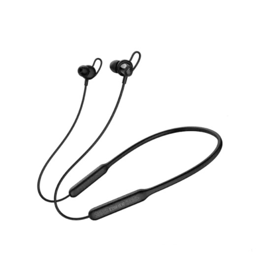 Edifier W210BT Wireless Neckband Earphone