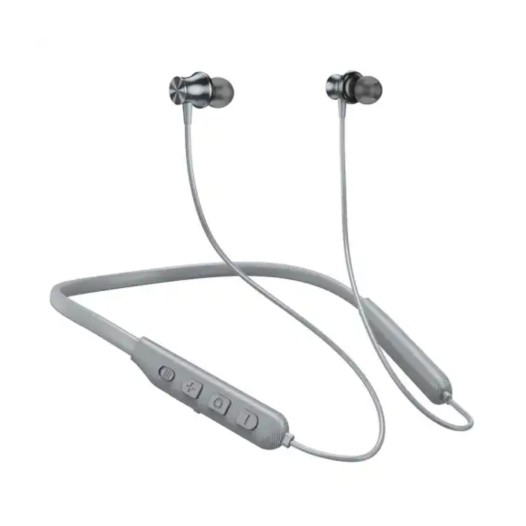 Hoco ES64 Sports Bluetooth Wireless Neckband Earphone