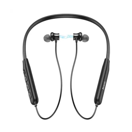 Hoco ES64 Sports Bluetooth Wireless Neckband Earphone