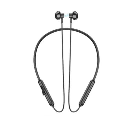 Hoco ES67 Bluetooth Wireless Neckband