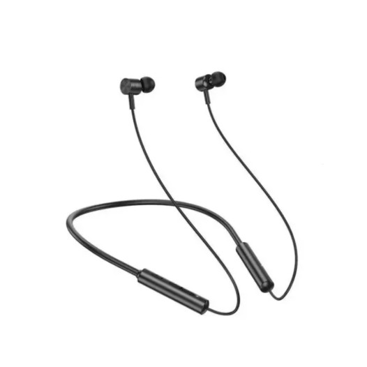 Hoco ES69 In-ear Bluetooth Neckband