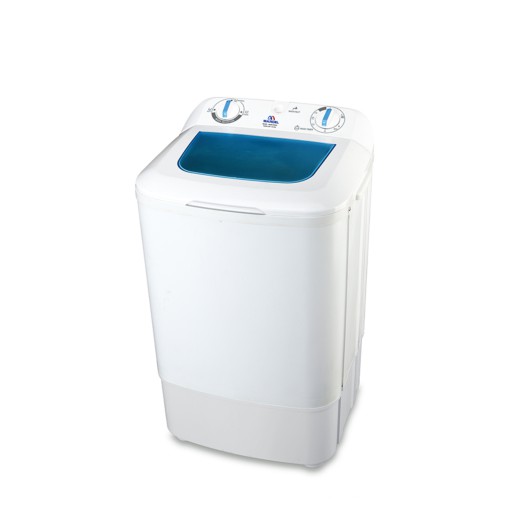 MWM-SWP60 Marcel Washing Machine Semi-Automatic