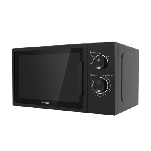 MMWO-X20MXP (Microwave Oven) Marcel