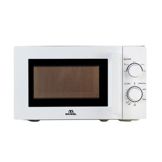 MMWO-M20ESK (Microwave Oven) Marcel Solo