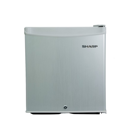 Sharp 60 Ltr. (SJ-K75X-SL2) Mini Bar Refrigerator