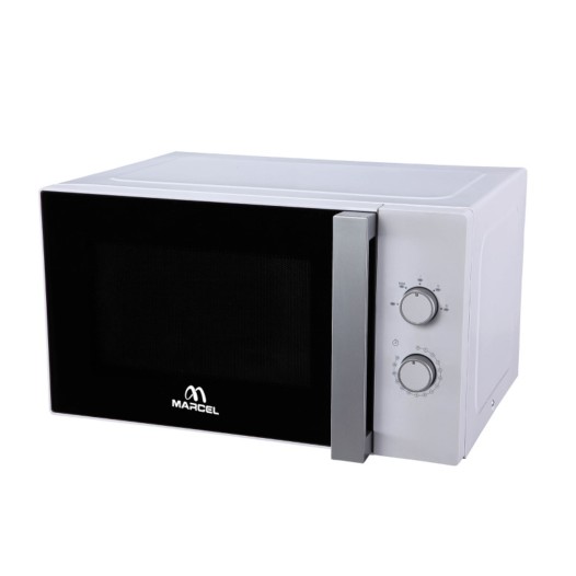 MMWO-M25ESK (Microwave Oven) Marcel  Solo