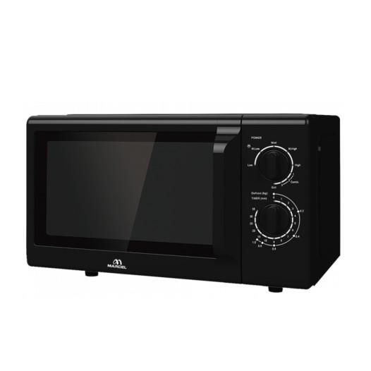 MMWO-X20EGK (Microwave Oven) Marcel