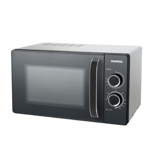 MMWO-W23MX (Microwave Oven) Marcel