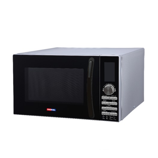 MMWO-M23AKV (Microwave Oven) Marcel