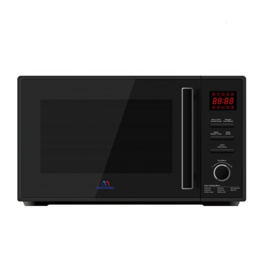 MMWO-M28EGN (Microwave Oven) Marcel