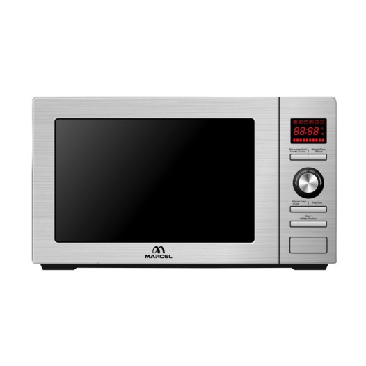 MMWO-M25SCD (Microwave Oven) Marcel