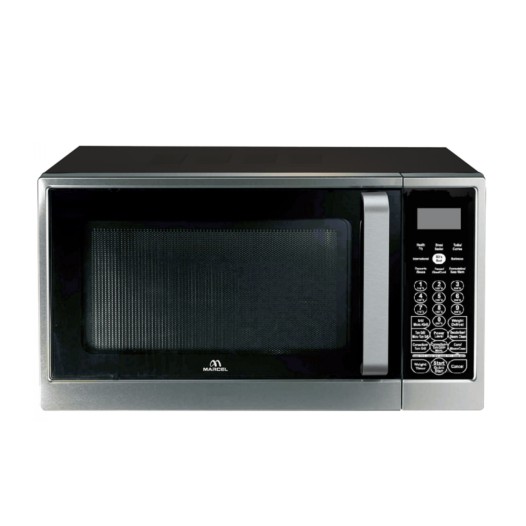 MMWO-G30SCT (Microwave Oven) Marcel