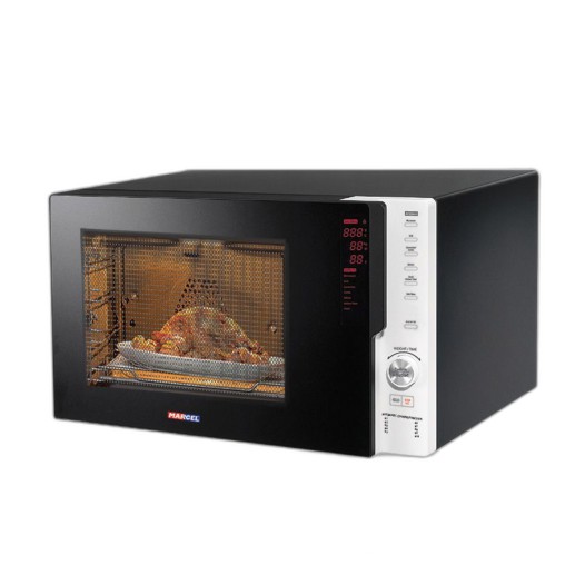 MMWO-M30AS3 (Microwave Oven) Marcel