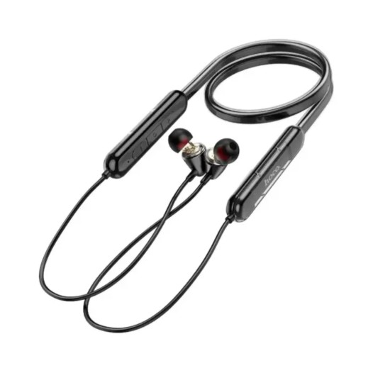 Hoco ES65 Crystal Sports Bluetooth Wireless Neckband