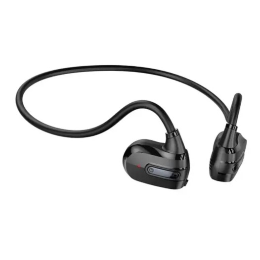 Hoco ES63 Graceful Air Conduction Wireless Neckband