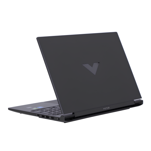 HP Victus Gaming 15-fa1249TX Core i5 13th Gen RTX 2050 4GB Graphics 15.6" FHD Gaming Laptop